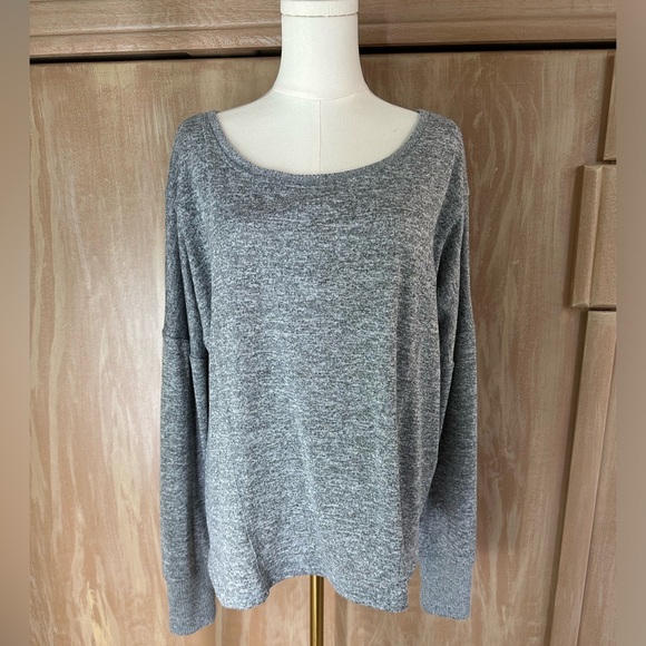 Lorna Jane Sweaters - Lorna Jane - Sweater